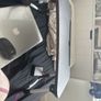 study table Image 2