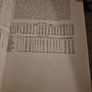 The Complete Record of Red Sox Baseball. Image 5