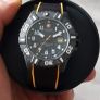 New Swiss Military Hanowa Watch Image 2