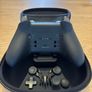 XBOX Elite Wireless Controller Series 2 Image 4