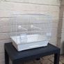 bird cage Image 2