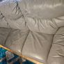Sofabed for sale Image 5