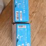 Sennheiser T100 bluetooth transmitters Image 3
