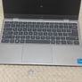 Dell Latitude 3320 | i5 (11th gen) | 8GB | 256GB | 13.3" FHD | Win11 | Image 2