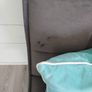 Bench seat sofa bed Image 6
