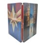Marvel Blu-ray Steelbooks Image 2