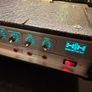 HH Digital Echo Unit - As Is - Postage ten euro Image 6