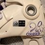 Ice skates Image 2