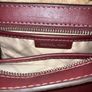 Genuine Mk wine crossbody bag Image 3