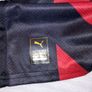 2022/23 Manchester City #10 Grealish Puma Away Jersey Size L Adults Image 5