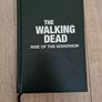 The Walking Dead Rise of The Governor Hard Back Image 4