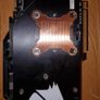 Gigabyte AORUS GTX 1080 Ti Xtreme Edition 11G Image 7