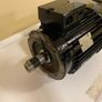 Motor 3 Phase 400v Image 3