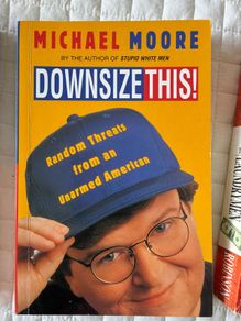 Downsize this