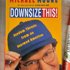 Downsize this