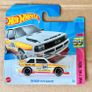 Hot wheels collection of 8 Audi cars Image 3