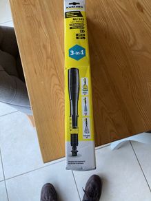 karcher