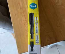 karcher