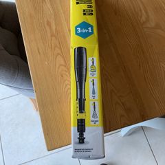 karcher