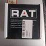 ProCo Rat Image 3