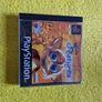 Creatures PlayStation1 ps1 PlayStation2 ps2 games Original Image 2