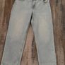 Original LEE women Jeans like new W32L31 Image 4
