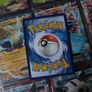 Kangaskhan EX ! Ultra Rare ! Half Art ! Flashfire Set ! 2014 ! Pokemon Card ! TCG ! Image 3