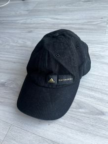 Cap Adidas x Marimekko