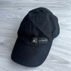 Cap Adidas x Marimekko