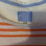 Joules top Image 5