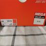 Brand New Nike Men's Trainers Image 6