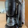 Melitta AromaFresh II Filter Coffee Machine Image 5