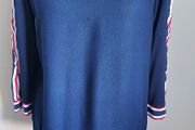 StreetOne top