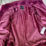 ladies jackets Image 3