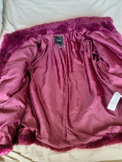 ladies jackets