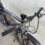Carrera Subway hybrid city bike Image 3