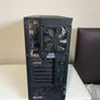 gaming pc Image 4