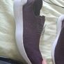 New runners Image 2