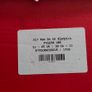 Nike Air Max DN special edition Se Olympics Image 8