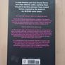 The Book of Elsewhere by Keanu Reeves & China Mieville (Science Fiction Paperback 2024) Image 6