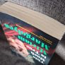 Miriam Margolyes / This Much is True / 2021 Image 4