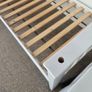 Single bed Image 3