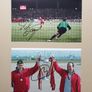 Liverpool FC autographs Liverpool legends Image 8
