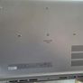 Dell Latitude 5440 Image 4