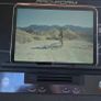 Proform Recumbent Bike 325 csx new with free ifit . Never used. Image 7