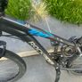 Bike Image 3