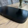 Sonos Playbase Image 4