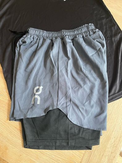 gym set