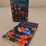 Donal Ryan Story Books Image 2