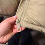 jacket Image 3